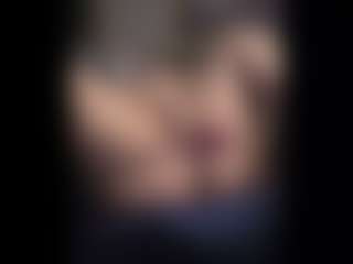 Honestlyfux