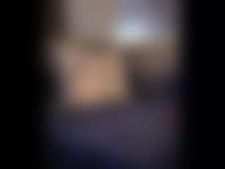 Honestlyfux's Live Sex Cam Show