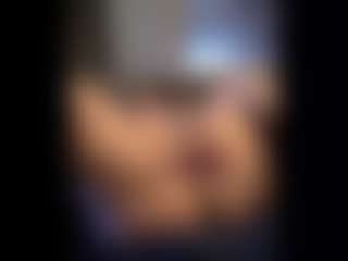 Honestlyfux's Live Sex Cam Show
