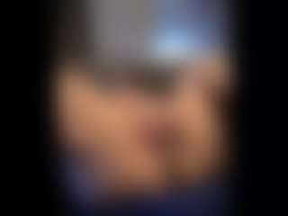 Honestlyfux's Live Sex Cam Show