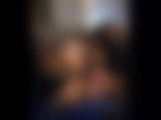 Live cam show with Honestlyfux - HD Brown Hair on Nude Chat * 1 On 1 Webcam Sex * Live Cam Show