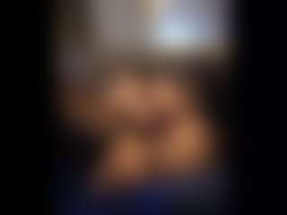 Live cam show with Honestlyfux - Big Tits Brown Hair on infinitiblacc.com