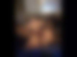 Show Live Sex Cam Honestlyfux