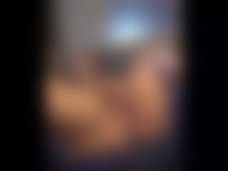 Live cam show with Honestlyfux - Blowjob Brown Hair on Streamer API