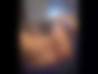 Cam Show en direct de Honestlyfux