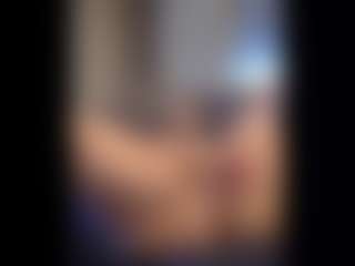 Live cam show with Honestlyfux - HD MILF on madthumbs
