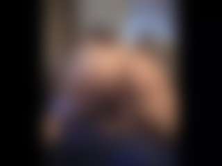 Live-camshow met Honestlyfux - Ice op Camsoda