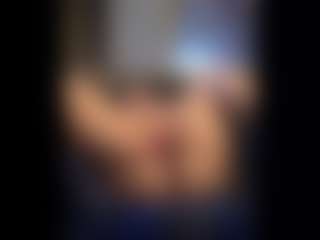 Honestlyfuxs Live-Sex-Cam-Show