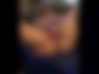 Live cam show with Honestlyfux - Blowjob Brown Hair on Dolls Live