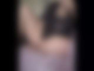 Honestlyfux's Live Sex Cam Show