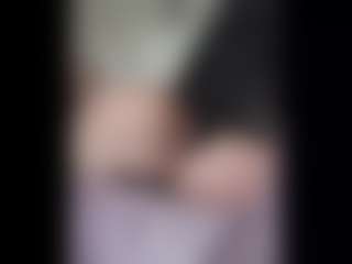 Live cam show with Honestlyfux - Toys on CSO-WL