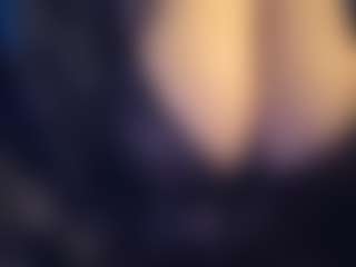 Honestlyfux's Live Sex Cam Show