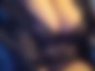 Honestlyfux's Live Sex Cam Show