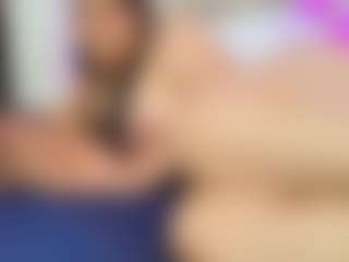 Live cam show with hotmature01 - BBW on Ass Tok