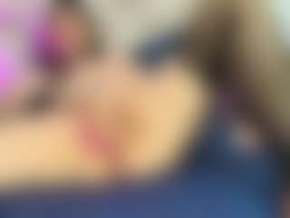 hotmature01's Live Sex Cam Show