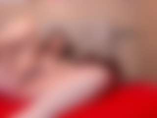 Live cam show with hotmature01 - Tittyfuck on sexytreat.net