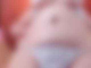 hotmature01's Live Sex Cam Show