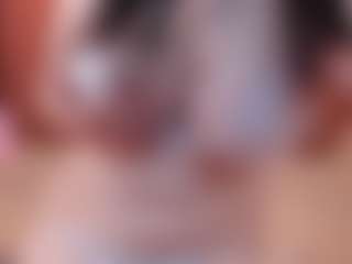 Live cam show with hotmature01 - Strip on Camsoda