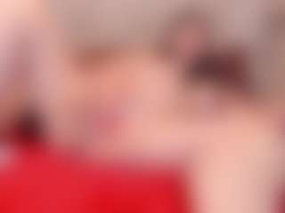 hotmature01's Live Sex Cam Show