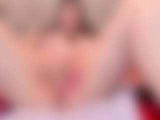 hotmature01's Live Sex Cam Show