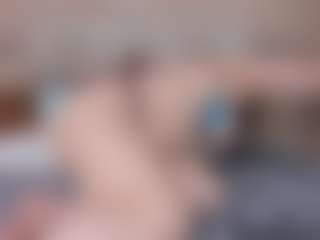 Show de cam sexual en vivo de hotmature01