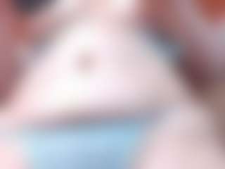 hotmature01's Live Sex Cam Show