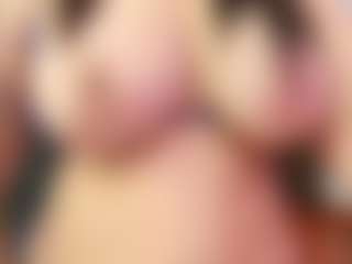 Live cam show with hotmature01 - Cowgirl on Camsoda
