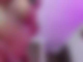 Live cam show with hotmature01 - Tittyfuck on alttransgirls