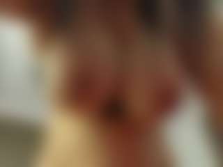 hotmature01's Live Sex Cam Show
