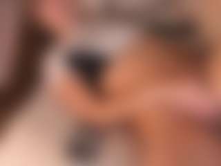 Emily's Live Sex Cam Show