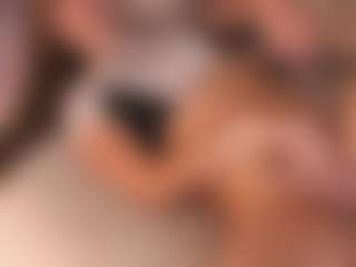 Emily's Live Sex Cam Show