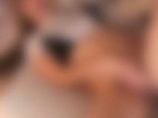 Emily's Live Sex Cam Show