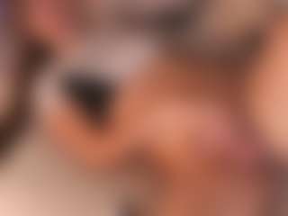 Emily's Live Sex Cam Show