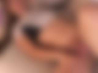Emily's Live Sex Cam Show