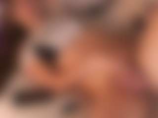 Emily's Live Sex Cam Show