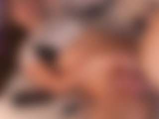 Emily's Live Sex Cam Show