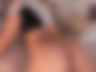 Emily's Live Sex Cam Show