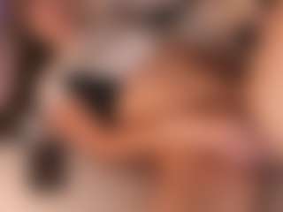Emily's Live Sex Cam Show