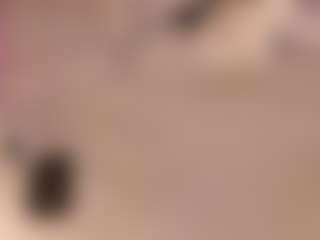 Emily's Live Sex Cam Show