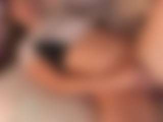 Emily's Live Sex Cam Show
