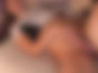 Emily's Live Sex Cam Show