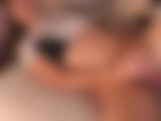 Emily's Live Sex Cam Show