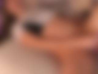 Emily's Live Sex Cam Show