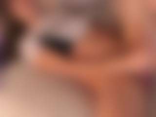 Emily's Live Sex Cam Show