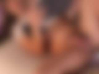 Emily's Live Sex Cam Show