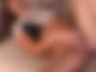 Emily's Live Sex Cam Show