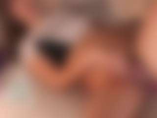 Emily's Live Sex Cam Show