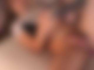 Emily's Live Sex Cam Show