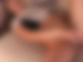 Emily's Live Sex Cam Show