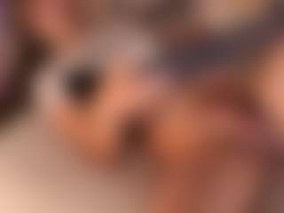 Emily's Live Sex Cam Show